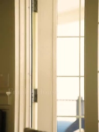 True Heiress - Episode 24