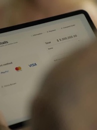 True Heiress - Episode 15