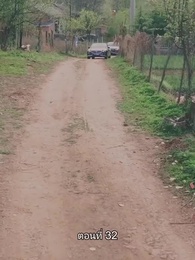 ท่านประธานหมื่นล้านกลับบ้านเกิด - Episode 32