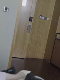 71화 - 결혼 공략