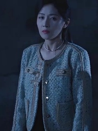 Pertikaian Keluarga Kaya - Episode 87