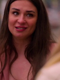 True Heiress - Episode 31