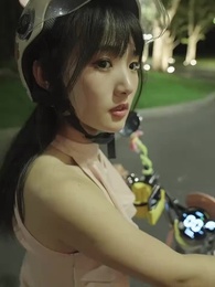 Boss, Your Wife Escaped - Episode 38