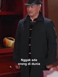 Pertikaian Keluarga Kaya - Episode 61