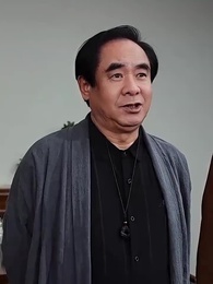 7화 - 내가 무적이라니