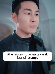 Episode 56 - Maha Agung