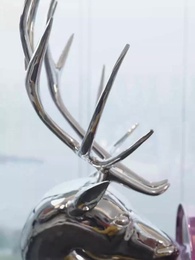 58화 - 결혼 공략