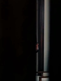 電撃婚の夫 本当の身分は一体何？ - Episode 35