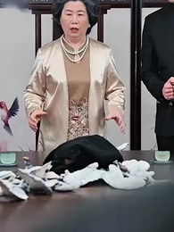 59화 - 내가 무적이라니