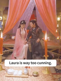 The Vengeful Physician Princess - Episode 8