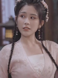 The Vengeful Physician Princess - Episode 67