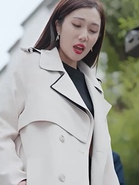 พลิกชะตามาพบรัก - Episode 74