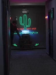 Boss, Your Wife Escaped - Episode 68