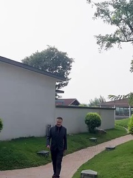 Episode 74 - Boss, Your Wife Escaped