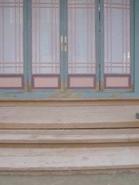 Episode 47 - The Vengeful Physician Princess