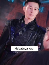 Episode 27 - Maha Agung