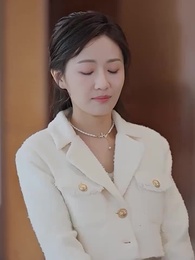 Pertikaian Keluarga Kaya - Episode 40