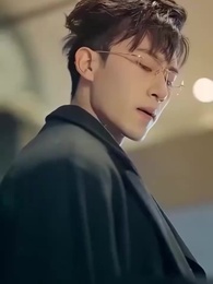 恋愛脳の彼女が、記憶を失った - Episode 38