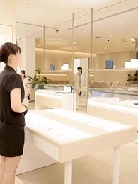 Episode 75 - Boss, Your Wife Escaped