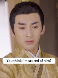 Episode 83 - The Vengeful Physician Princess