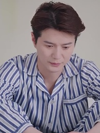 Episode 89 - Pertikaian Keluarga Kaya