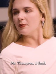 True Heiress - Episode 38