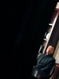 電撃婚の夫 本当の身分は一体何? - Episode 66