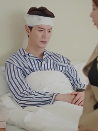 พลิกชะตามาพบรัก - Episode 73