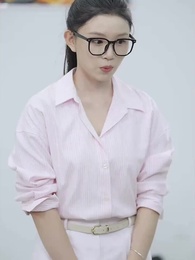 Boss, Your Wife Escaped - Episode 40