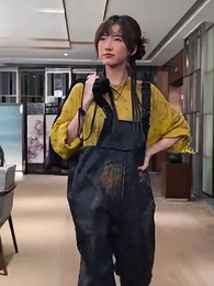 55화 - 내가 무적이라니