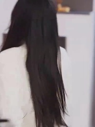 Episode 2 - Pertikaian Keluarga Kaya