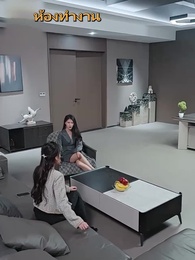 พลิกชะตามาพบรัก - Episode 68