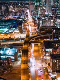 True Heiress - Episode 12