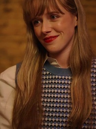 True Heiress - Episode 49