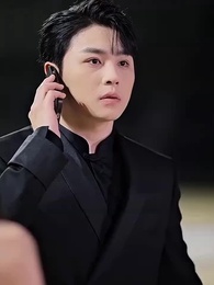 68화 - 내가 무적이라니