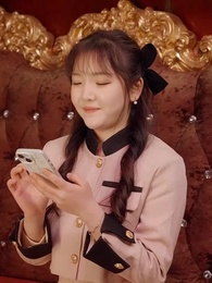 電撃婚の夫 本当の身分は一体何？ - Episode 36