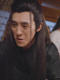 The Vengeful Physician Princess - Episode 15