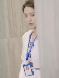 59화 - 결혼 공략