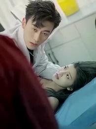 恋愛脳の彼女が、記憶を失った - Episode 32