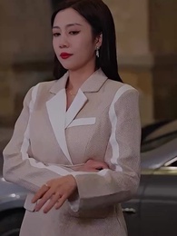 พลิกชะตามาพบรัก - Episode 58