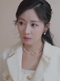 พลิกชะตามาพบรัก - Episode 8