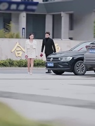 ตอนที่ 7 - พลิกชะตามาพบรัก