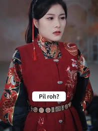 Episode 49 - Maha Agung