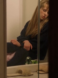 True Heiress - Episode 41