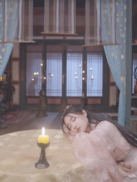 The Vengeful Physician Princess - Episode 58