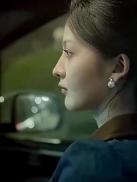 恋愛脳の彼女が、記憶を失った - Episode 39