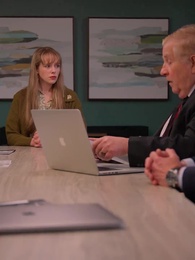 True Heiress - Episode 67