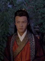 The Vengeful Physician Princess - Episode 64