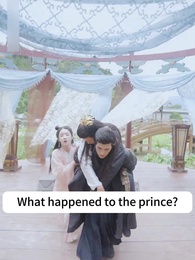 The Vengeful Physician Princess - Episode 86