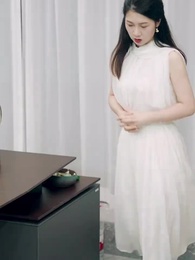 Rahsia Suamiku - Episode 99